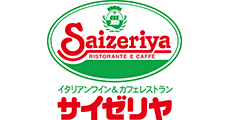 Saizeriya