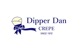 Dipper Dan