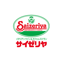 Saizeriya