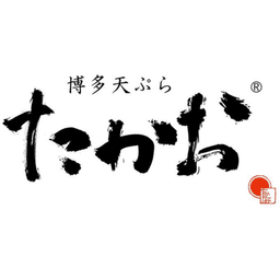 HAKATA TEMPURA TAKAO