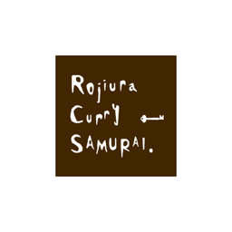 Rojiura Curry SAMURAI.