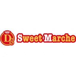 D’s sweet Marche