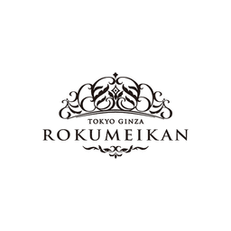 ROKUMEIKAN