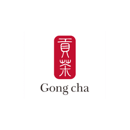 Gong cha