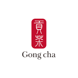 Gong cha