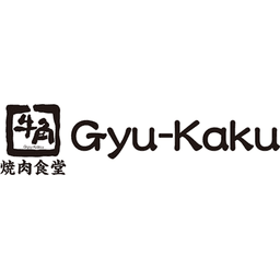 Gyu-Kaku Yakiniku Shokudo