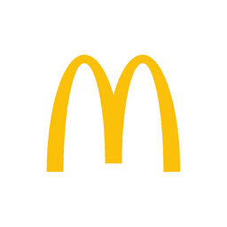 McDonalds