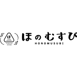 HONOMUSUBI