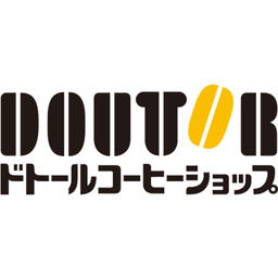 Doutor Coffee Shop