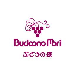 BudoonoMori