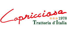 Capricciosa