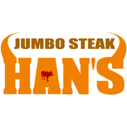 JUMBO STEAK HAN'S
