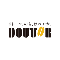 Doutor Coffee Shop