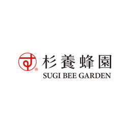 SUGI BEE GARDEN