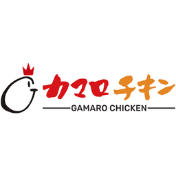 GAMARO CHICKEN