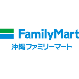 FamilyMart