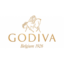 GODIVA