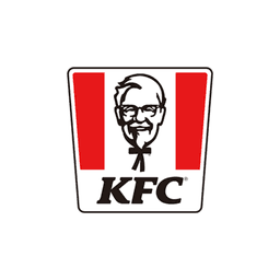 Kentucky Fried Chicken