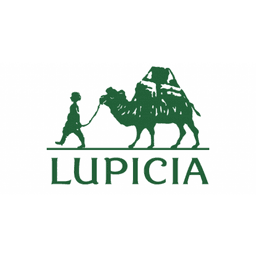 LUPICIA
