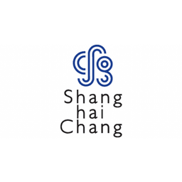 Shanghaichan