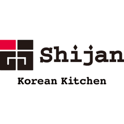 Korean Kitchen Shijan