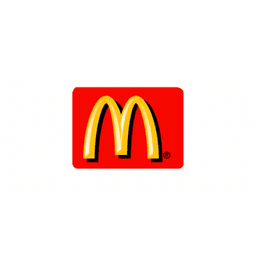 McDonalds
