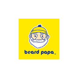 Beard Papa