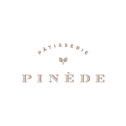PINEDE