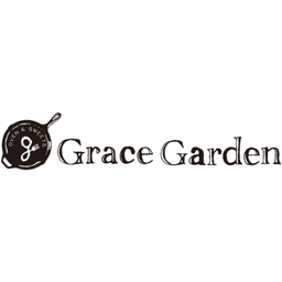 Grace Garden
