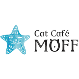 Cat Café MOFF