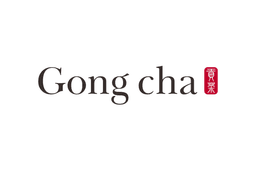 Gongcha