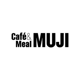 Cafe&Meal MUJI