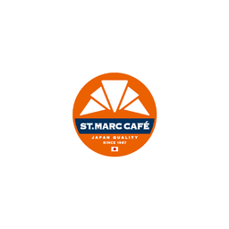 ST‐MARC CAFE