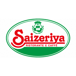 Saizeriya