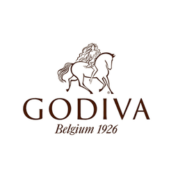 GODIVA