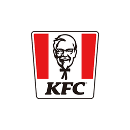Kentucky Fried Chicken
