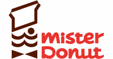 mister Donut
