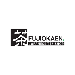 FUJIOKAEN