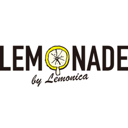 LEMONADE by Lemonica