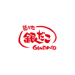 GINDACO West Building