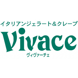 Vivace