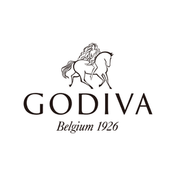 GODIVA