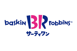 Baskin-Robbins