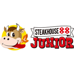 STEAKHOUSE 88 Jr.