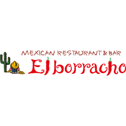 Elborracho