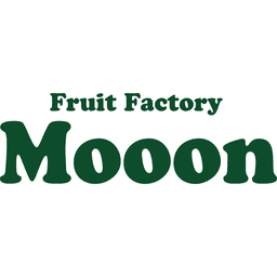 Fruit factory Mooon