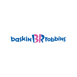 Baskin-Robbins 31 ICE CREAM