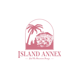 ISLAND ANNEX