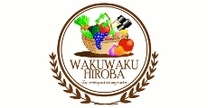 WAKUWAKU HIROBA