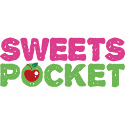 SWEETS POCKET